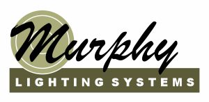 USA Distributor Murphy Lighting Systems
